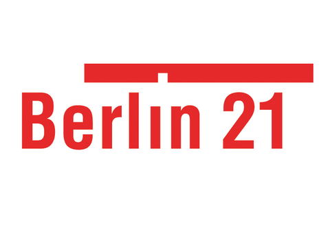 Berlin 21 e.V.