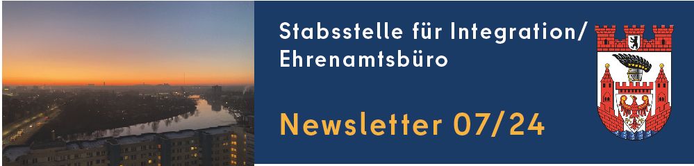 Banner Newsletter EAB_StabInt Juli 2024 