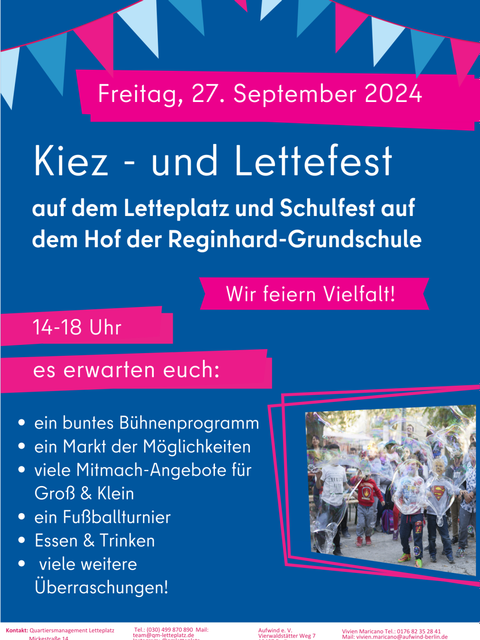 Bildvergrößerung: Lettefest_Plakat_2024_final.pdf - 1