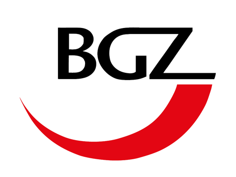 BGZ Berliner Gesellschaft für internationale Zusammenarbeit