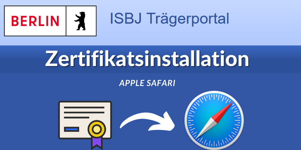 apple-safari-zertifikatsinstallation-isbj
