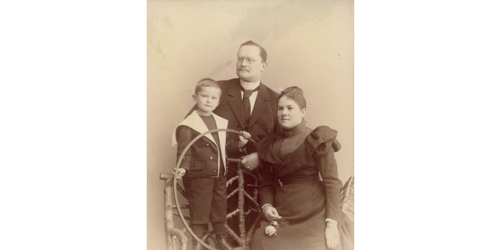 2023-08-03-pm-vortrag_oskar-ziethen_familie-ziethen-etwa-1897-sammlung-kritzinger_museum-lichtenberg.png