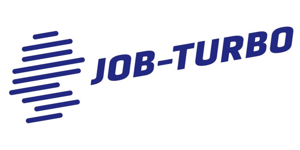 Kampagne Job-Turbo