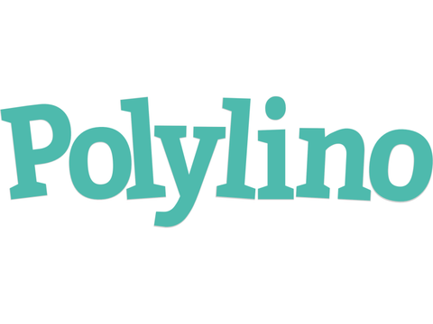 Polylino Logo