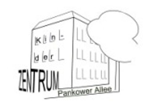 Logo Kinderzentrum Pankower Allee