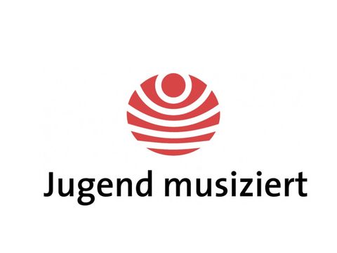 Jugend-musiziert-LOGO