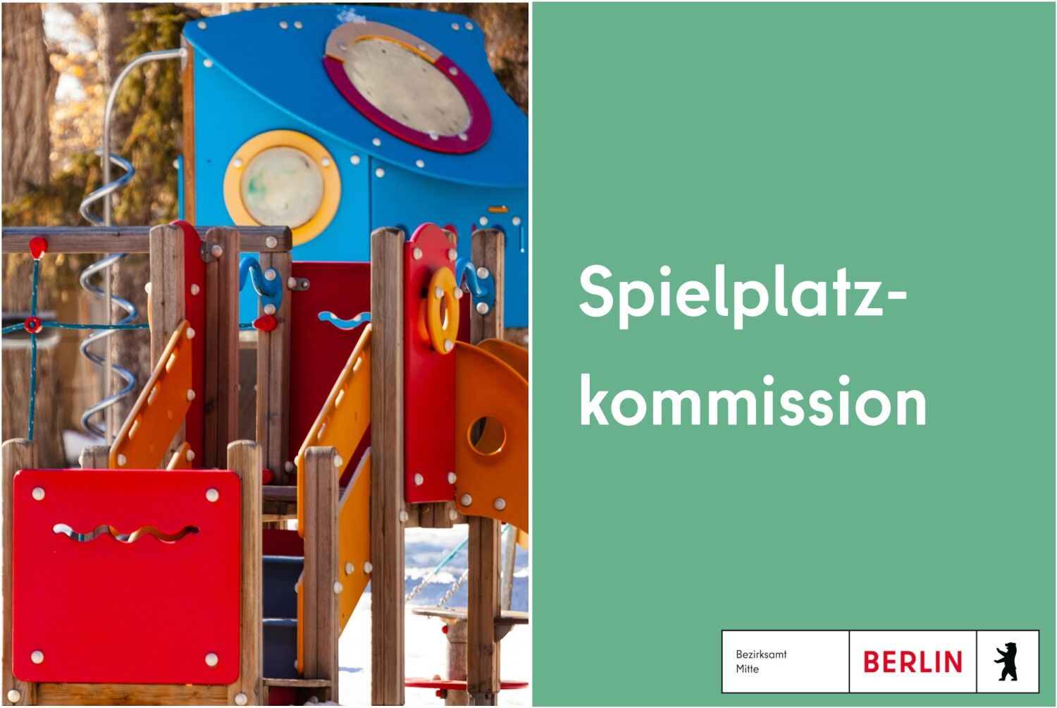 spielplatzfoto