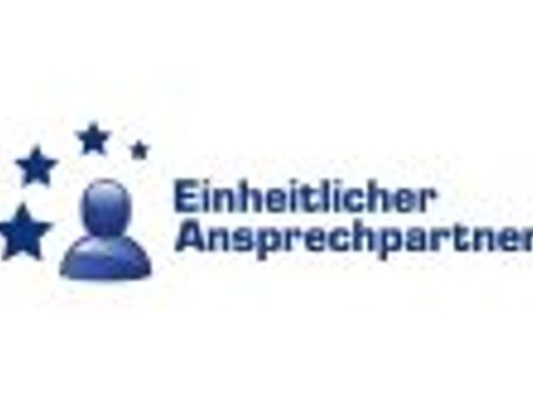 Logo Einheitl Ansprechpartner