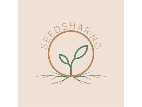 Logo Seedsharing 