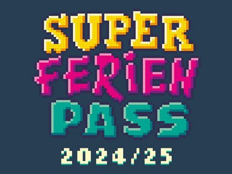 Super-Ferien-Pass