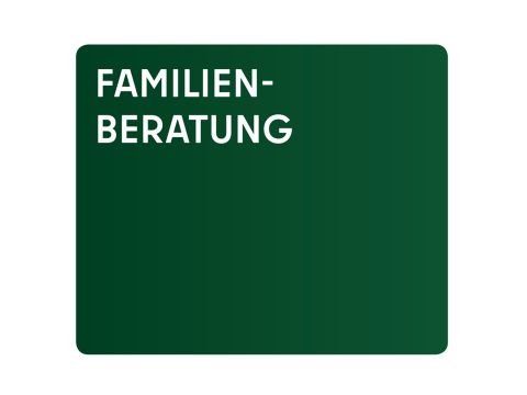 Familienberatung