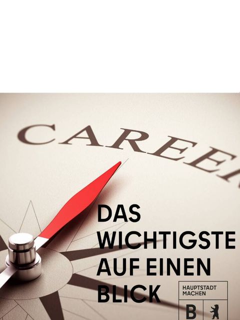 Career