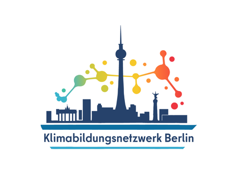 Klimabildung Berlin 3