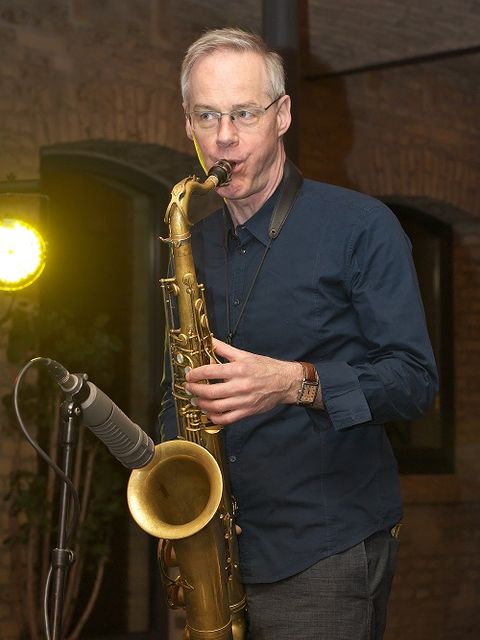 Dirk Engelhardt