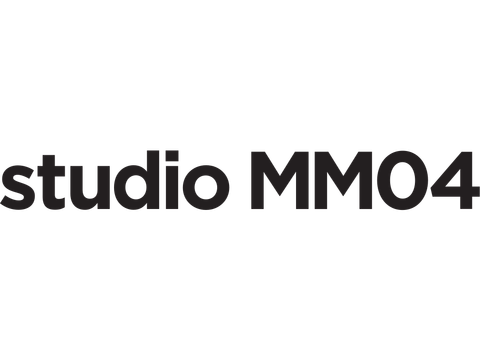 studio MM04 Gmbh & Co KG