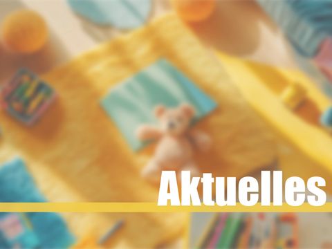 Aktuelles