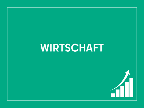 Wirtschaft