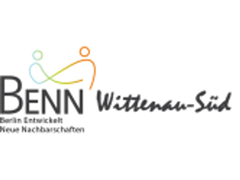 BENN Wittenau-Süd Logo