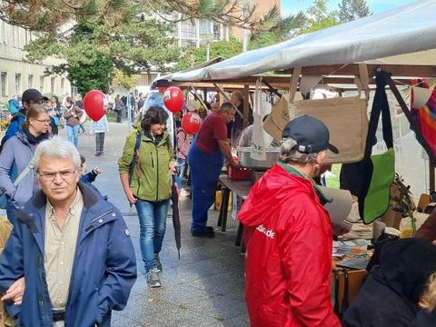 Bildvergrößerung: 0382-2-tag-des-offenen-rathauses.jpg