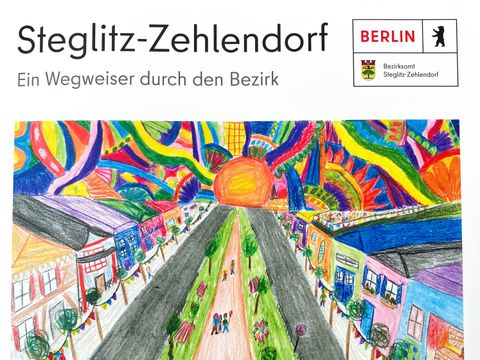 Bildvergrößerung: cover-wegweiser-durch-den-bezirk-2022.jpg