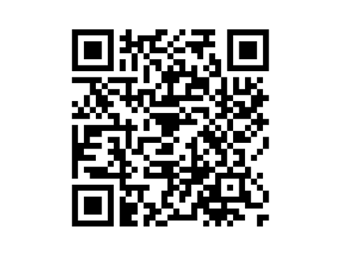 QR-Code zum Escape Game "In den Fängen der KI"