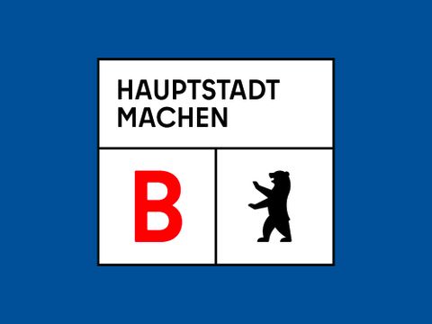 Hauptstadt machen