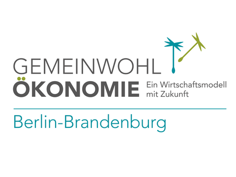 Gemeinwohl-Ökonomie Berlin-Brandenburg e.V.