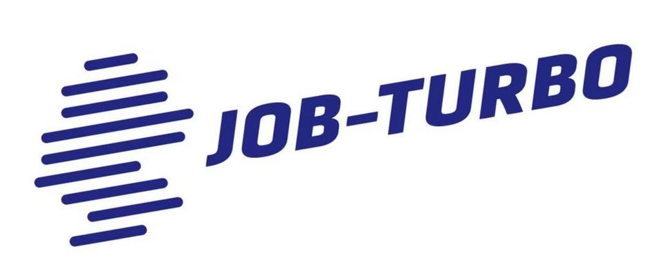 Job-Turbo
