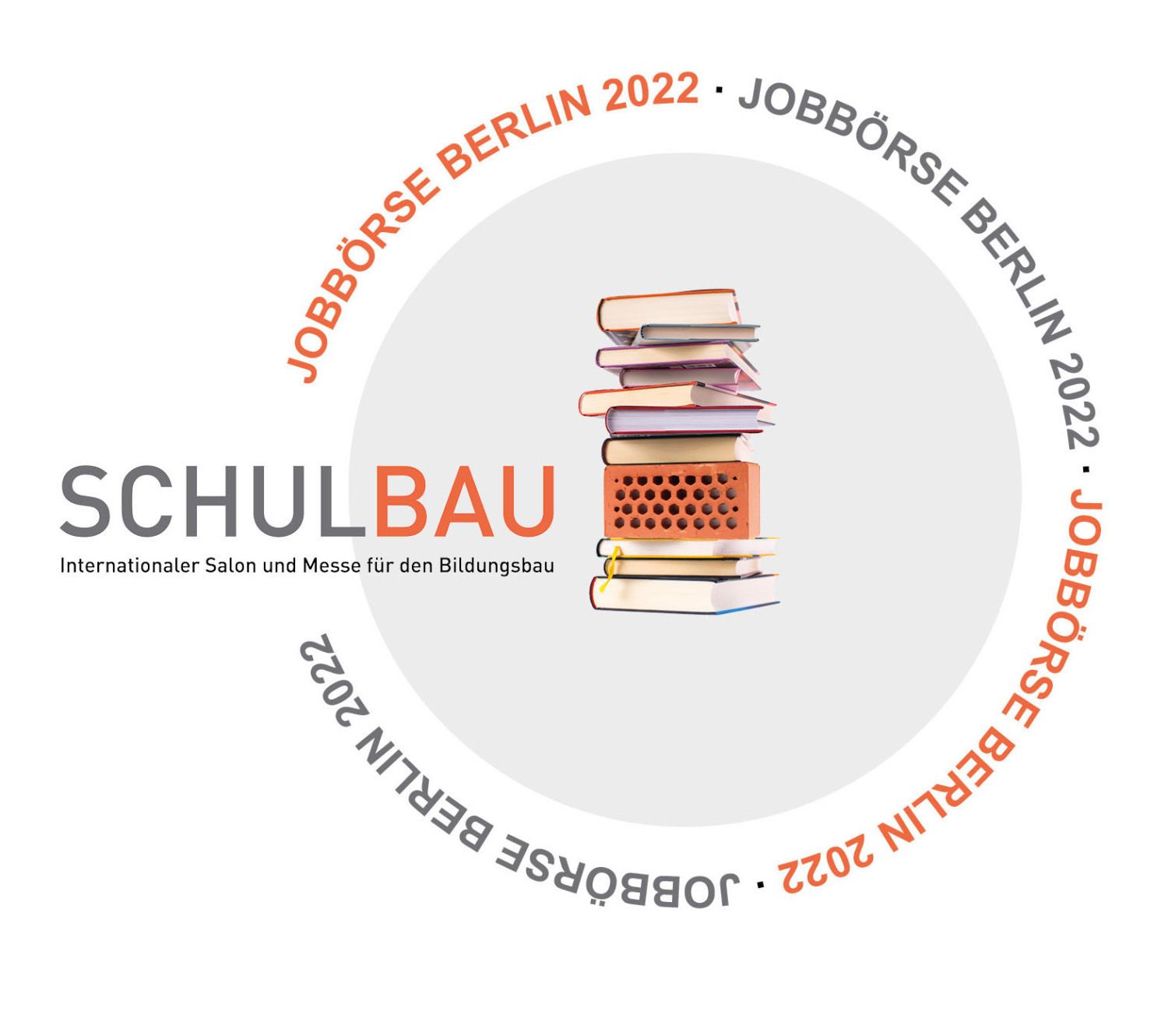 www.schulbau-messe.de 