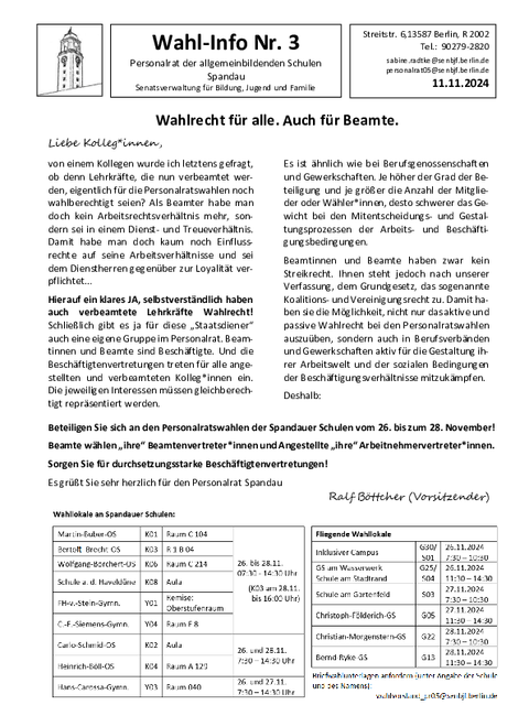 Bildvergrößerung: PR-Wahl-Info 3