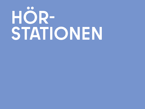 Grafik Hörstationen 480x360