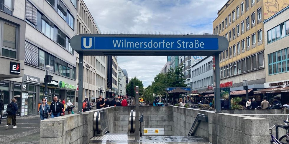 wilmersdorfer-strasse-fussgaengerzone-u-bahn_Kiezspaziergang_233.