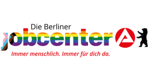JC Logo Pride