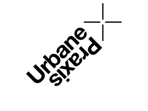 Urbane Praxis 2