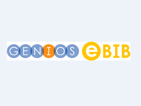Genios-EBib_Logo