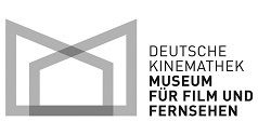 Deutsche Kinemathek - Museum für Film und Fernsehen