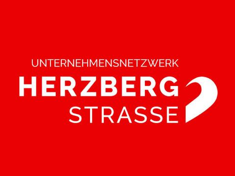 logo_unternehmensnetzwerk_herzbergstrasse-web.jpg