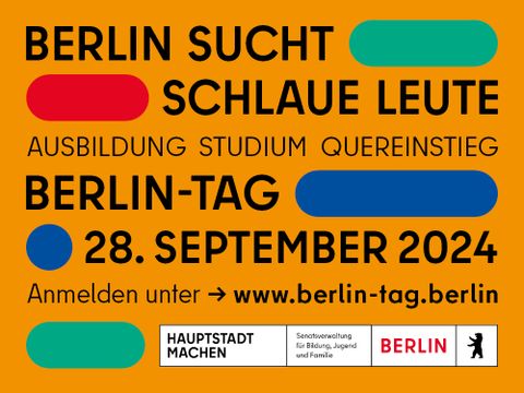 Header Berlin-Tag