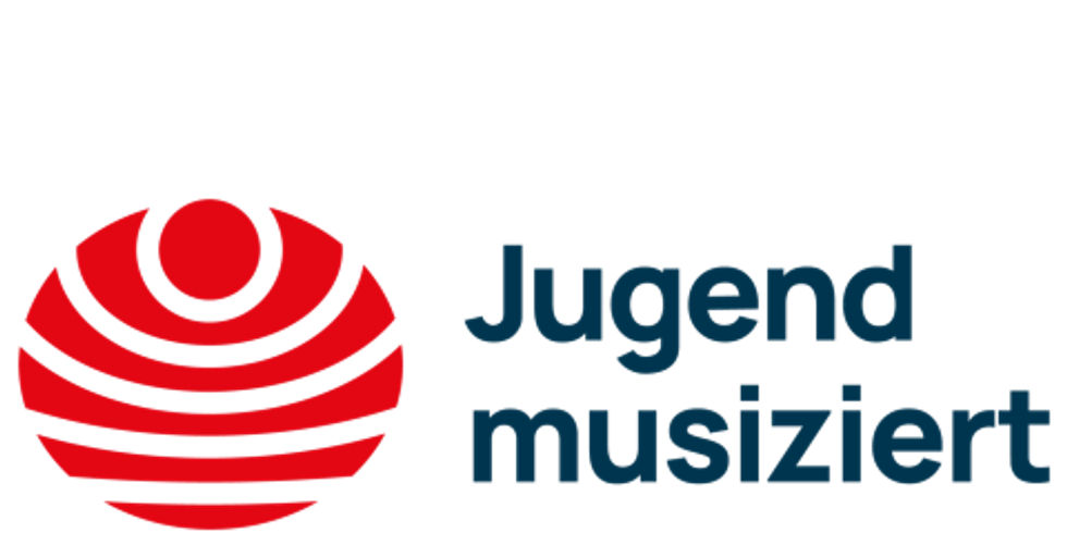 JuMu-Logo ab 2021