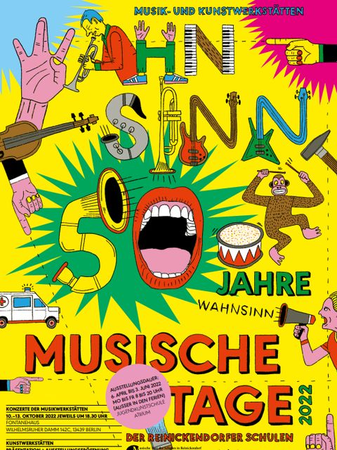 Bildvergrößerung: 0103_musische-tage.jpg