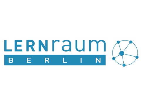Logo Lernraum Berlin