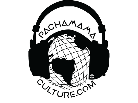 Pachamama Culture