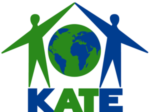 KATE e.V. Logo2