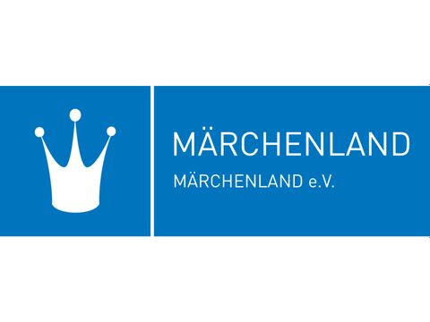 Logo Märchenland e:v.