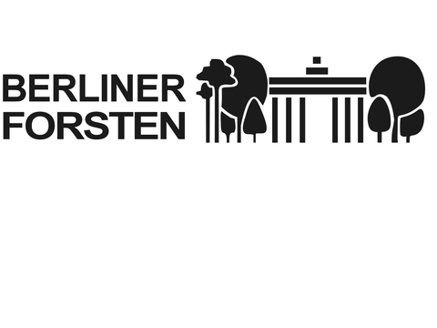 Berliner Forsten