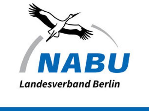 NABU Berlin