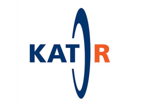 KATRETTER (Logo)