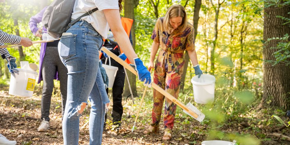 cleanup_tiergarten_29