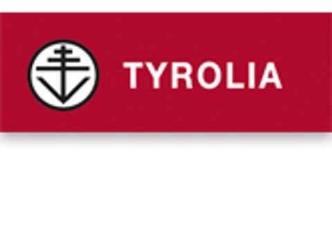 Tyrolia