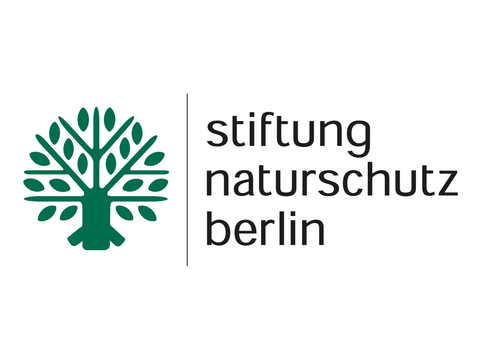 Stiftung Naturschutz Berlin